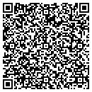 QR code with Pearl Tahitian contacts