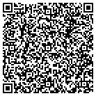QR code with Robert C Smelker Assoc contacts