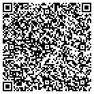 QR code with Fleenor Paper Company contacts