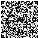 QR code with Antiques At Wandas contacts