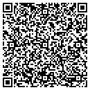 QR code with Jsa Enterprises contacts