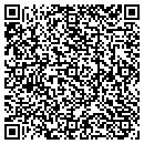 QR code with Island Duplication contacts