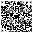 QR code with Kaho Olawe Island Reserve Comm contacts