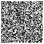 QR code with Challenger Electrical Equipmen contacts