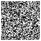QR code with Division of Consumer Advocacy contacts