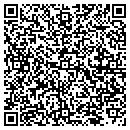 QR code with Earl W Ah Moo DDS contacts