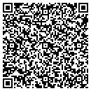 QR code with Schoenfeld Headers contacts