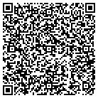 QR code with Calvary Chapel Ministries contacts