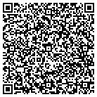 QR code with Castro Small Engine Repair contacts