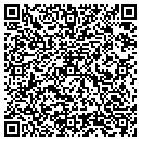 QR code with One Stop Cleaning contacts