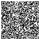 QR code with Lynn Albertson PHD contacts
