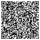 QR code with Patrick Chai contacts