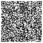 QR code with Public Library System Lss contacts