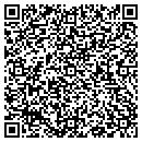 QR code with Cleantech contacts