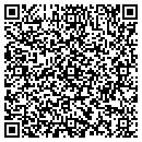 QR code with Long Life Orchids Inc contacts