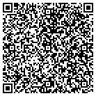 QR code with Advanced Auto Tire & Repr II contacts