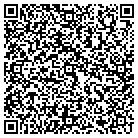 QR code with Landmark Maui Properties contacts