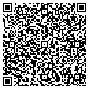 QR code with Jerry's Auto Sales contacts