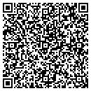 QR code with Kau Manuel C W contacts
