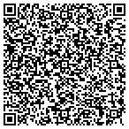 QR code with Highway & Trnsp Department Ark State contacts