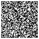 QR code with Ok Cho Restaurant contacts