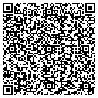 QR code with Sun's Brothers Security contacts