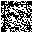 QR code with Tanoue Ross E Dr MD contacts
