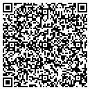 QR code with Bounce Hawaii contacts
