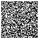 QR code with Lappert's Ice Cream contacts