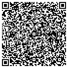 QR code with Harries Sumptuous Smackers contacts