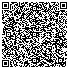 QR code with Cliffs At Princeville contacts