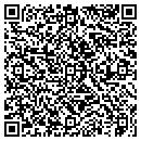 QR code with Parker Communications contacts