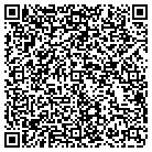 QR code with 15th Comptroller Squadron contacts