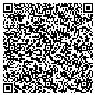 QR code with Japanese Auto Works & Service contacts