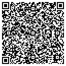 QR code with D L Wong & Associates contacts