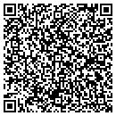 QR code with Kamaaina Properties contacts
