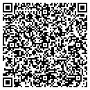 QR code with Miguel Prospero contacts