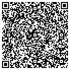 QR code with Caledonian Society of Haw contacts