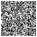 QR code with Jamba Juice contacts