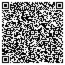 QR code with Loyal Order Of Moose contacts