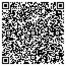 QR code with Milton Diamond contacts