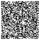 QR code with Pathfusion Technologies Inc contacts