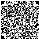 QR code with Hawaii Cngrss Prnt Assoc contacts