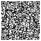 QR code with Harbor Wings Technologies contacts
