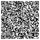 QR code with Smiley's Music & Video Exch contacts