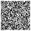 QR code with Clark Reality contacts