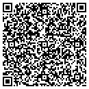 QR code with Maui Cyber Design LLC contacts