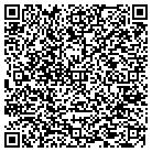QR code with Fisher Chrstine Mssage Thrpist contacts