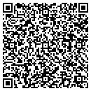 QR code with Whole World Network contacts