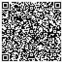 QR code with Hudson Photography contacts